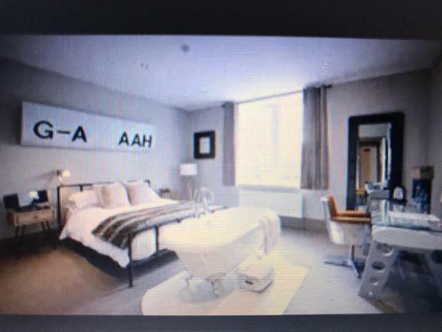 Bed and Breakfast The Craven Heifer Addingham Екстер'єр фото